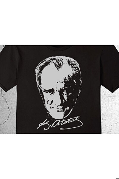 Bumeta Erkek Tişört