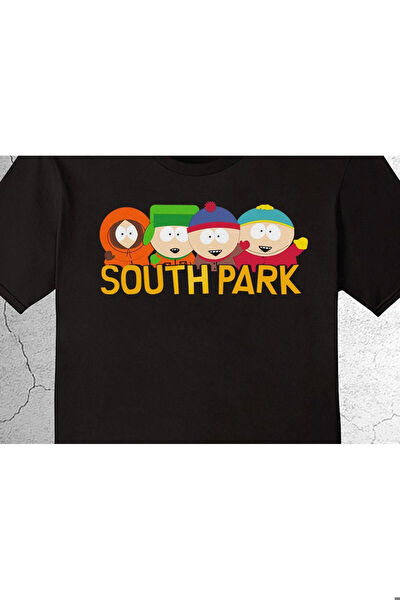 Bumeta Erkek Tişört