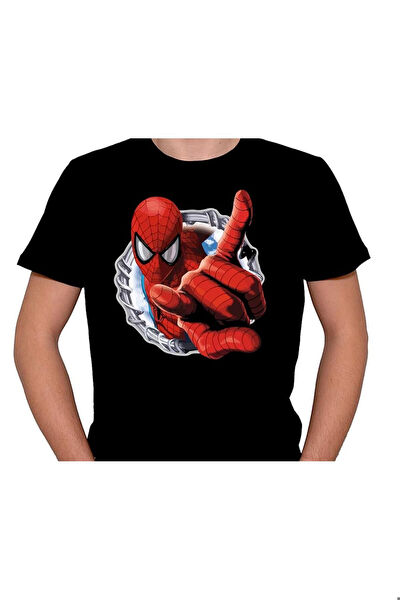 Bumeta Erkek Tişört