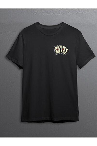 Bumeta Erkek Tişört