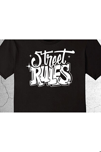 Bumeta Erkek Tişört