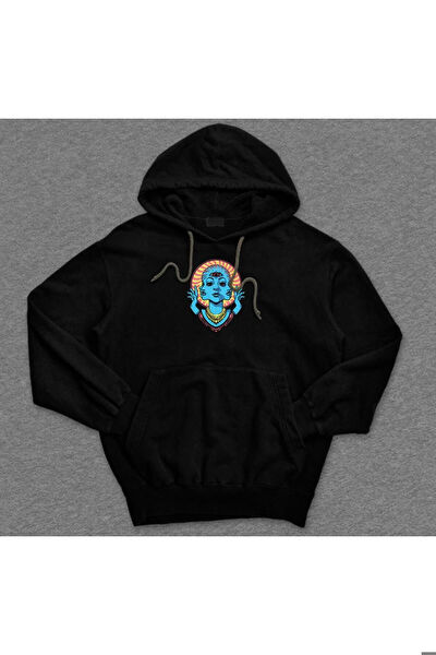 Bumeta Erkek Sweatshirt