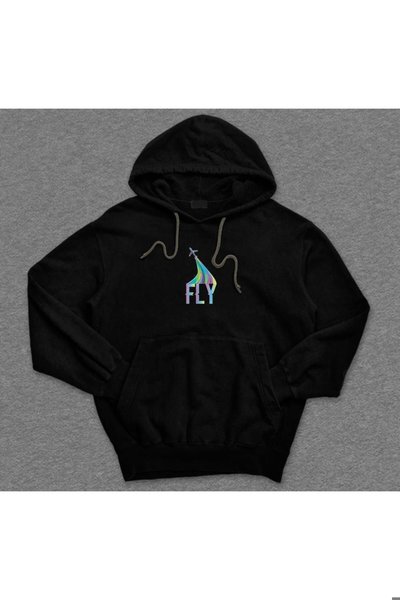 Bumeta Erkek Sweatshirt