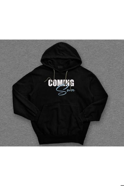 Bumeta Erkek Sweatshirt