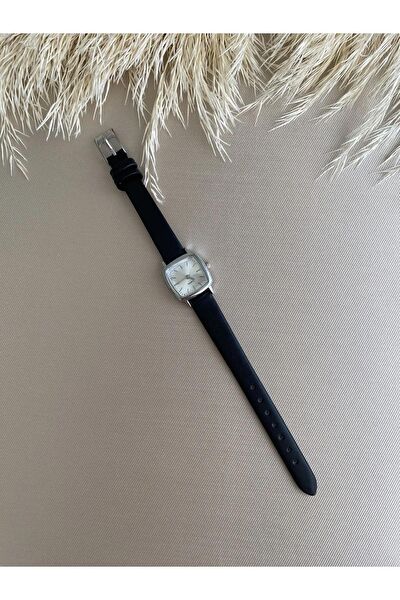 NES QUARTZ Kadın Kol Saati