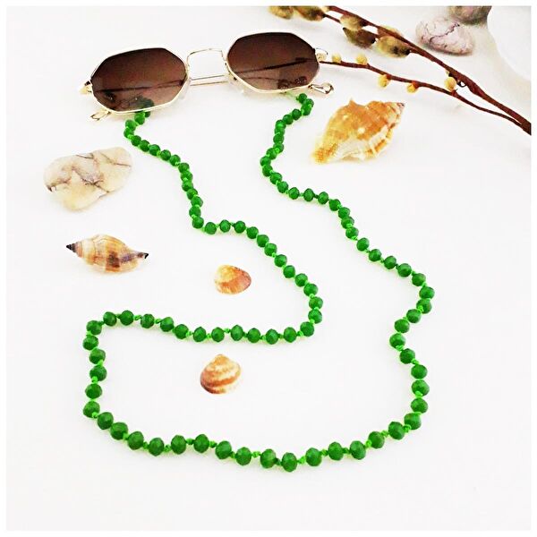 BijuStore Gözlük Aksesuarları