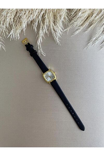 NES QUARTZ Kadın Kol Saati