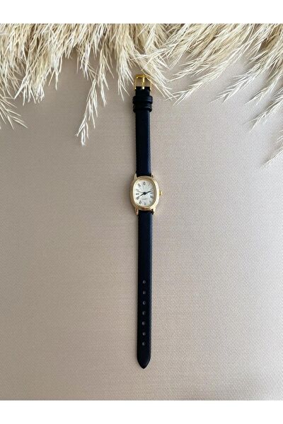 NES QUARTZ Kadın Kol Saati