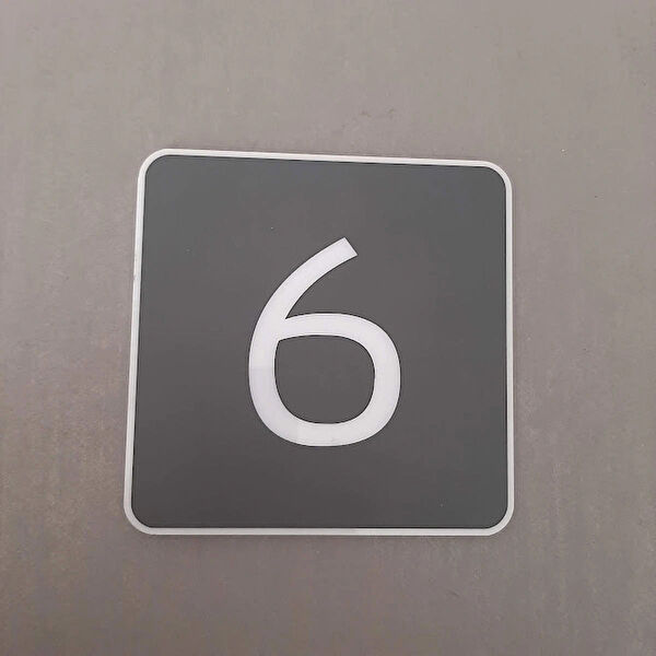 YÖNLİNE Güvenlik Uyarı İşaretleri, İş Güvenliği Levhaları