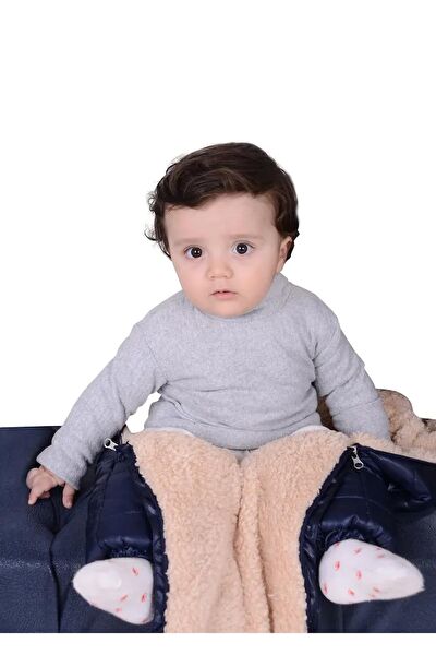 STANDART Body, Zıbın