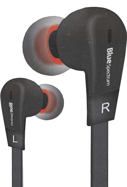 Blue Spectrum Kulaklık