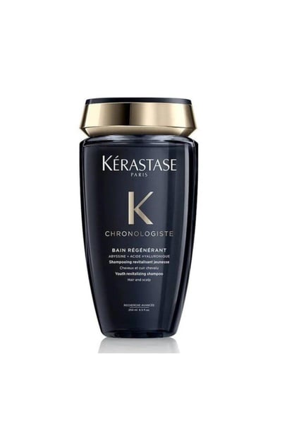 Kerastase Şampuan