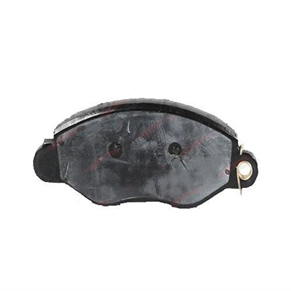 Beşer Fren Balataları