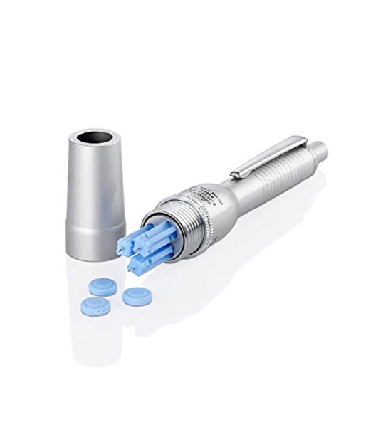 BuŞerii İğne Uçlu Kalem