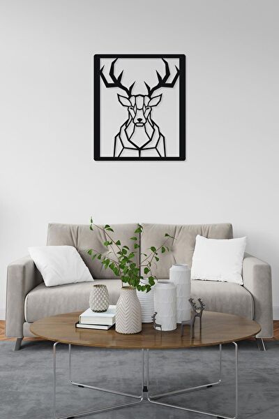 M&C Concept Metal Tablo