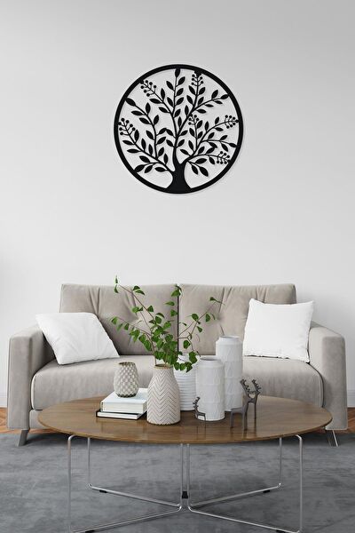 M&C Concept Metal Tablo