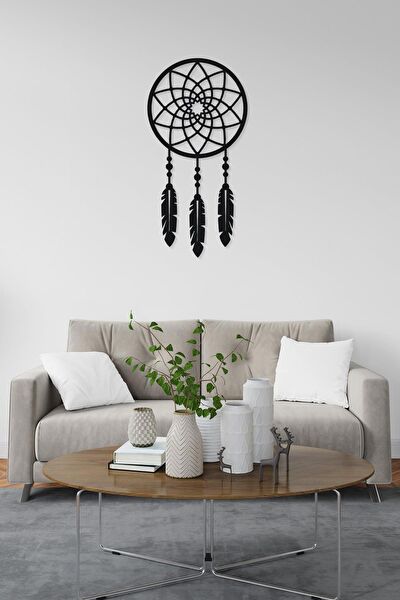 M&C Concept Metal Tablo