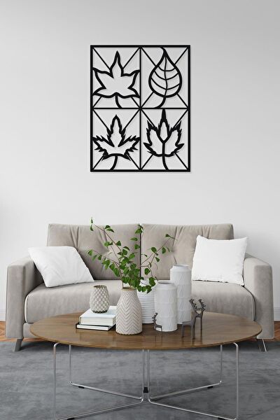 M&C Concept Metal Tablo