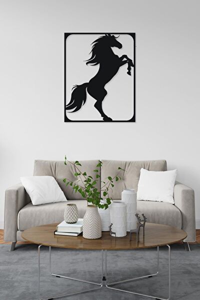 M&C Concept Metal Tablo