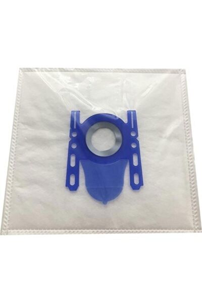 Bosch Süpürge Yedek Parçaları