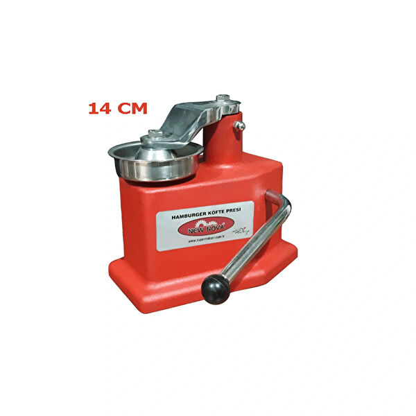 Besa Endüstriyel Endüstriyel Mutfak Ürünleri