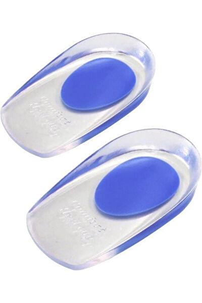 busstier Tabanlık, Koruyucu Ürünler