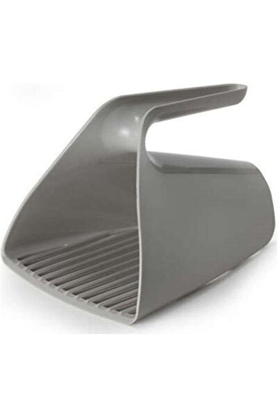 busstier Kedi Tuvaleti, Aksesuarları