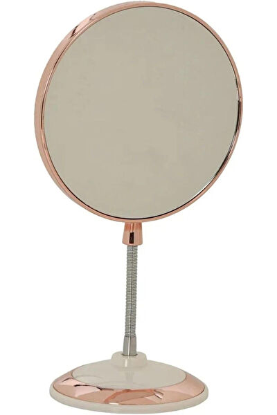 busstier Makyaj Aynası