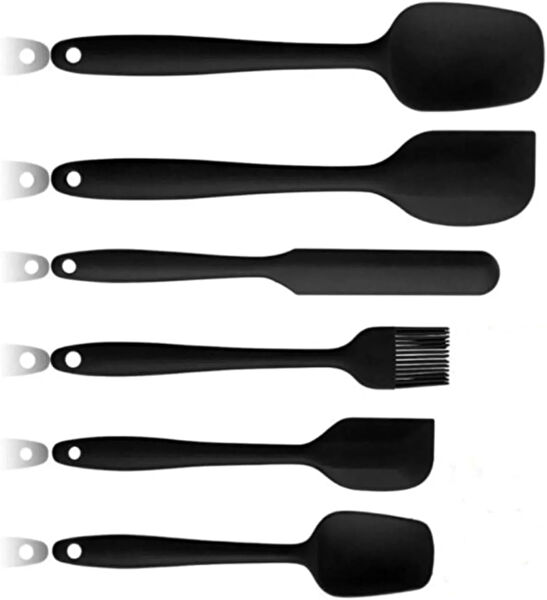 busstier Servis Seti