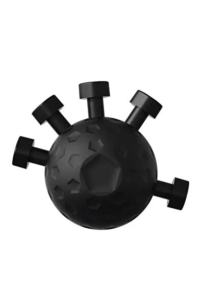 busstier Egzersiz, Direnç Yayı