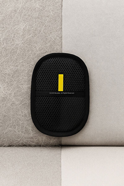 busstier Tüy Toplama Ürünleri