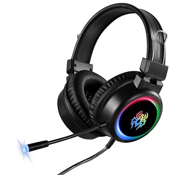 Sonia Bilgisayar Kulaklığı