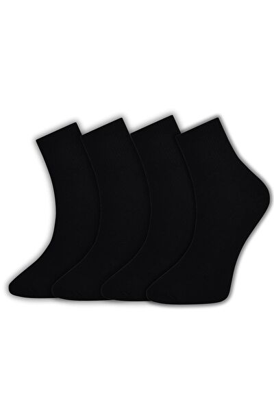 BUST SOCKS Erkek Çorap