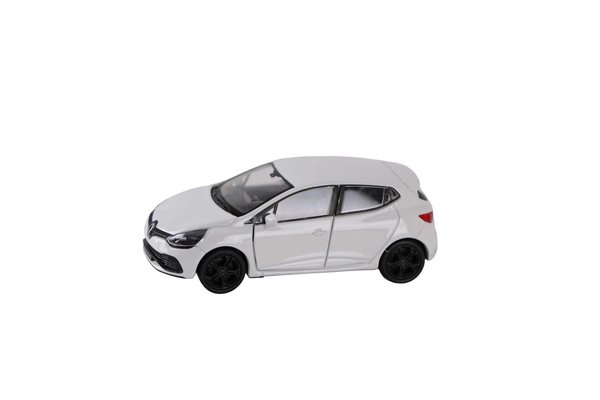 BiiShe Model Arabalar