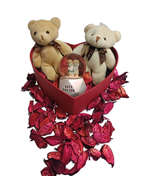 BiTon Toptan Hediyelik Ürün