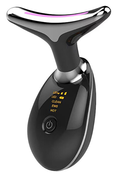 BiTon Toptan Yüz Temizleme Cihazları