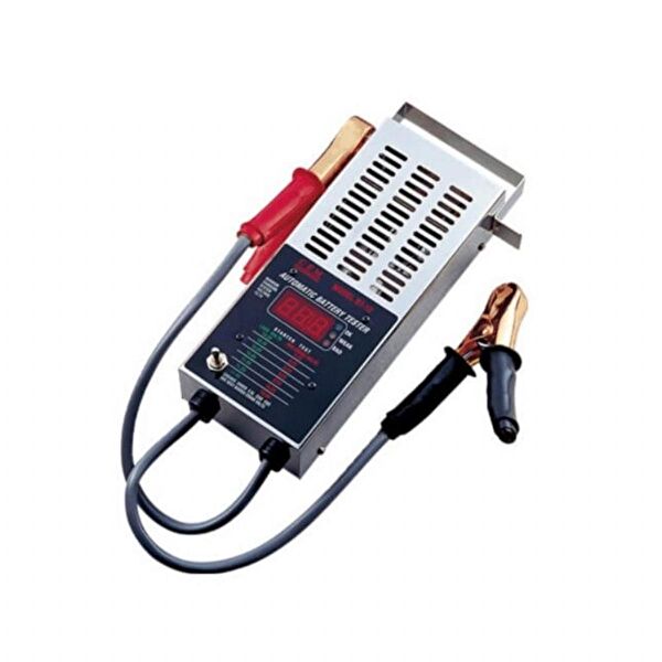 Cem Dijital Ölçüm Cihazları