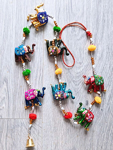 BiTon Toptan Duvar Süsleri