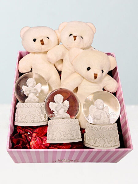 BiTon Toptan Hediyelik Ürün