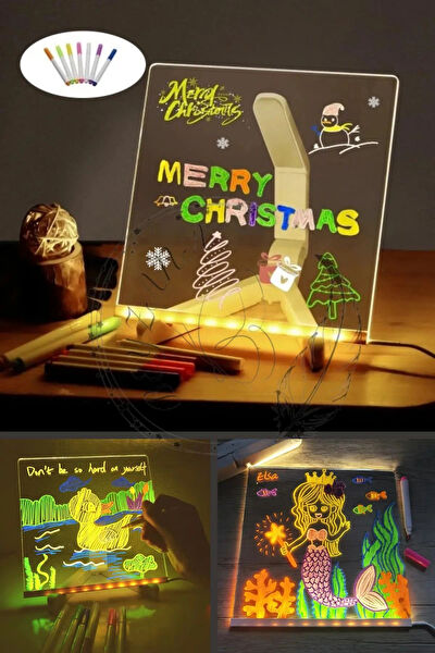 BiTon Toptan Grafik Tablet