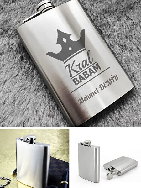 BiTon Toptan Sporcu Suluğu, Matara, Shaker