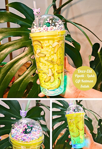 BiTon Toptan Suluk, Matara