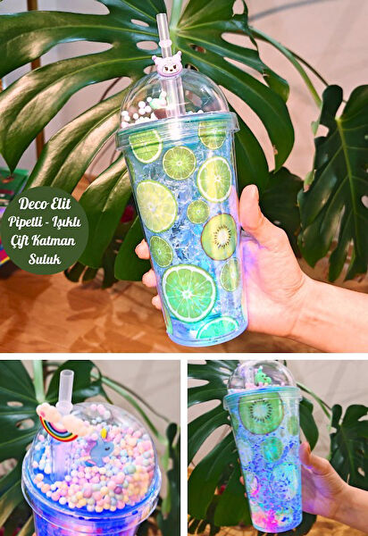 BiTon Toptan Suluk, Matara