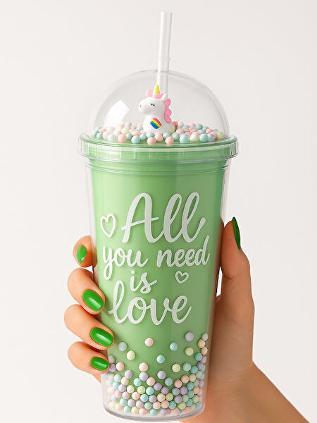 BiTon Toptan Suluk, Matara