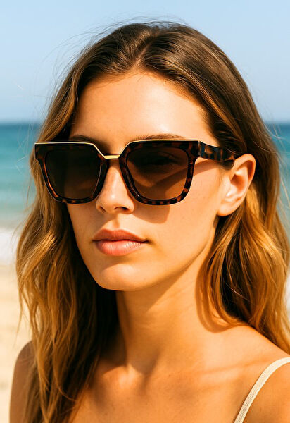 BiTon Toptan Gözlük Aksesuarları