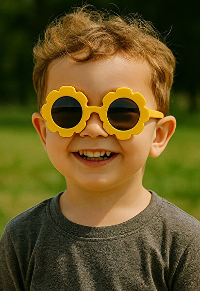 BiTon Toptan Gözlük Aksesuarları