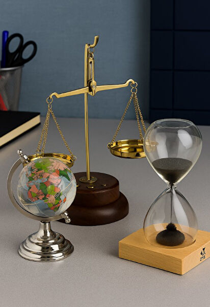 BiTon Toptan Dekoratif Obje, Biblo, Figür