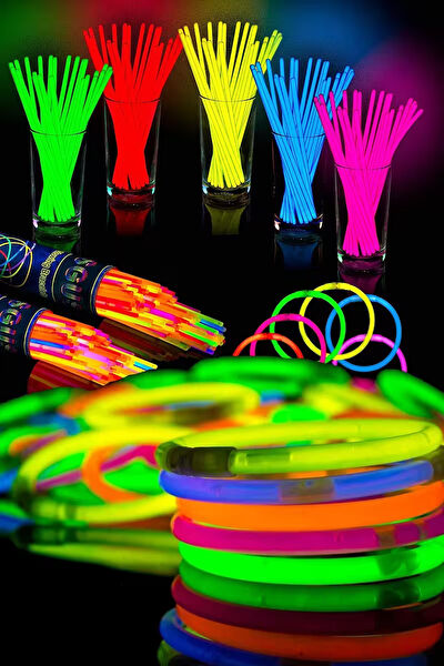 BiTon Toptan Parti Süsleme Malzemeleri