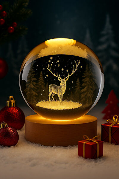 BiTon Toptan Hediyelik Ürün