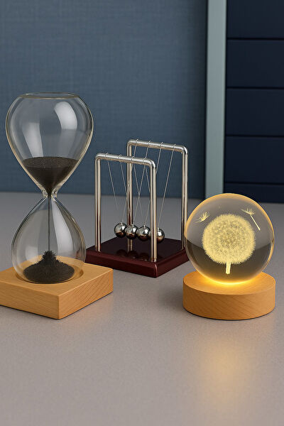 BiTon Toptan Dekoratif Obje, Biblo, Figür